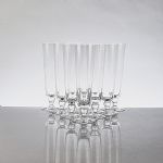 1793&nbsp;8185&nbsp;BEER GLASSES